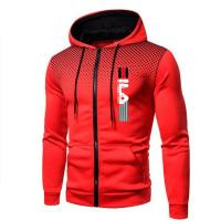 cms/erpbt/backend/web/uploads/erp/collection/images/Men Clothes/JIESHI/EN0249697/img_b/EN0249697_img_b_2